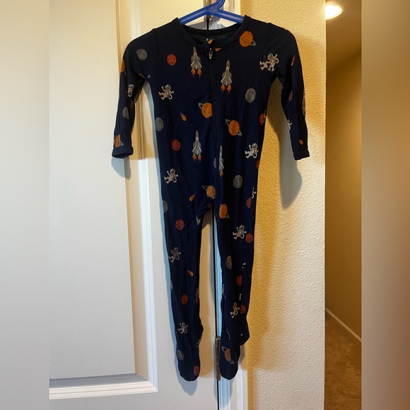 SOLD - Picture 1 of 5